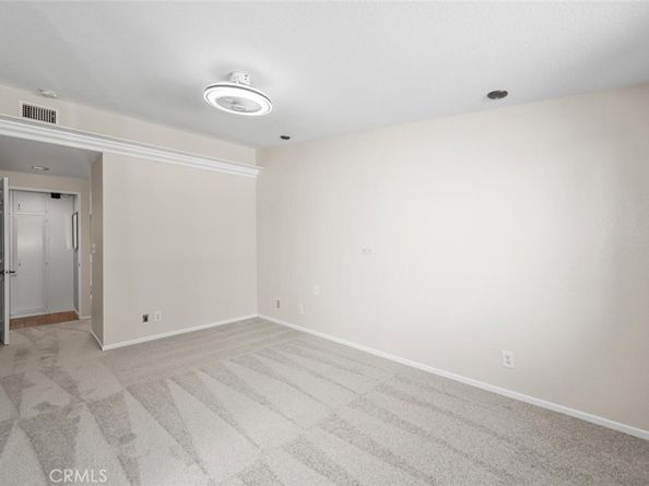 13061 Del Monte Drive M11 277L, Seal Beach CA 90740