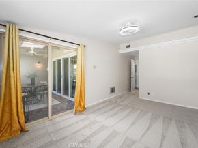 13061 Del Monte Drive M11 277L, Seal Beach CA 90740