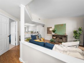 13061 Del Monte Drive M11 277L, Seal Beach CA 90740