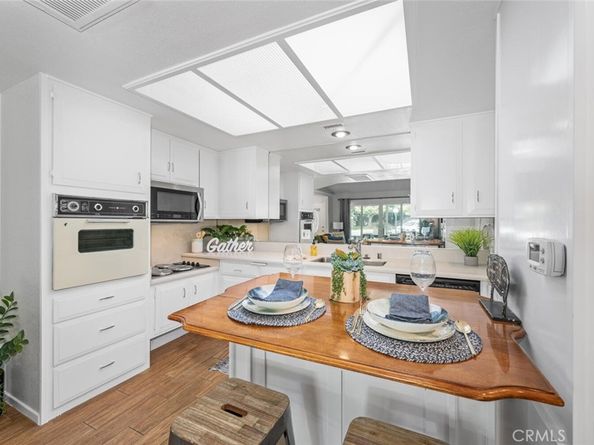 13061 Del Monte Drive M11 277L, Seal Beach CA 90740