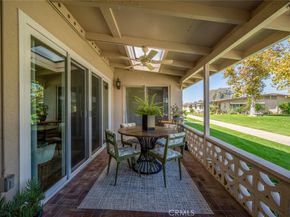 13061 Del Monte Drive M11 277L, Seal Beach CA 90740