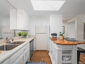 13061 Del Monte Drive M11 277L, Seal Beach CA 90740