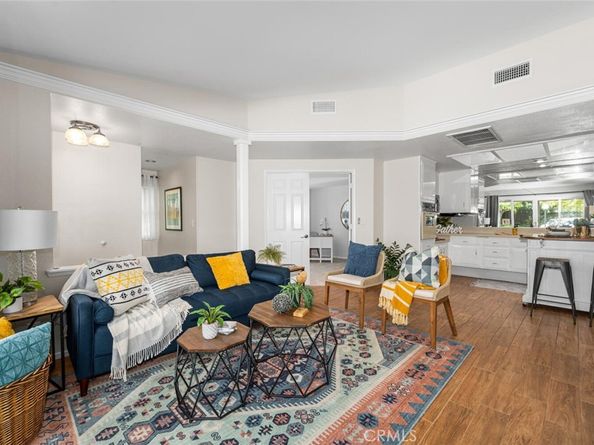 13061 Del Monte Drive M11 277L, Seal Beach CA 90740