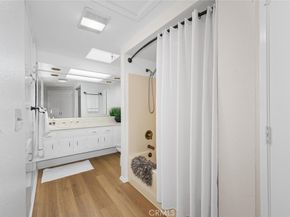 13061 Del Monte Drive M11 277L, Seal Beach CA 90740