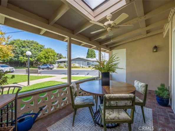 13061 Del Monte Drive M11 277L, Seal Beach CA 90740