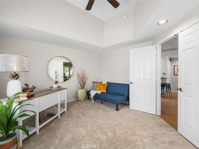 13061 Del Monte Drive M11 277L, Seal Beach CA 90740