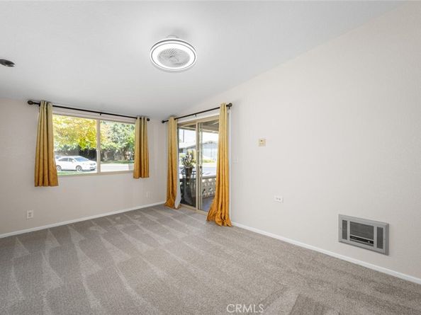 13061 Del Monte Drive M11 277L, Seal Beach CA 90740