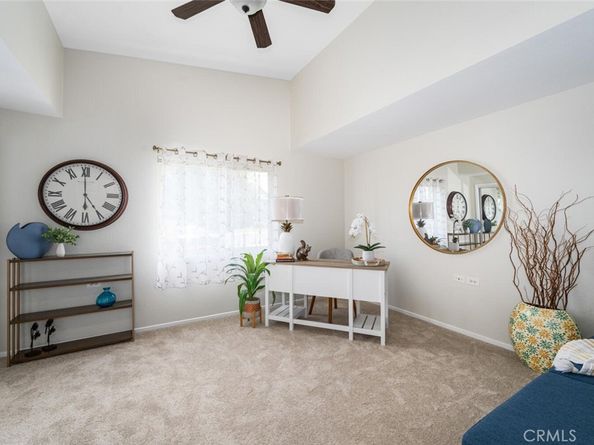 13061 Del Monte Drive M11 277L, Seal Beach CA 90740