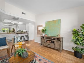 13061 Del Monte Drive M11 277L, Seal Beach CA 90740