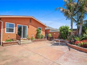 3950 E De Ora, Long Beach CA 90815