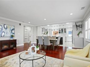 3950 E De Ora, Long Beach CA 90815