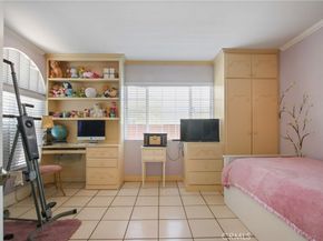 3950 E De Ora, Long Beach CA 90815