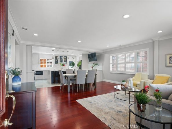 3950 E De Ora, Long Beach CA 90815