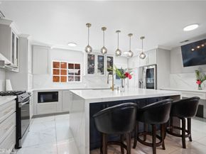 3950 E De Ora, Long Beach CA 90815