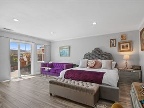 3950 E De Ora, Long Beach CA 90815