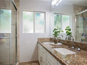 3950 E De Ora, Long Beach CA 90815