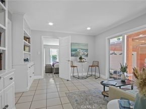 3950 E De Ora, Long Beach CA 90815