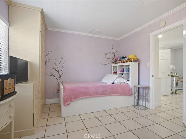 3950 E De Ora, Long Beach CA 90815