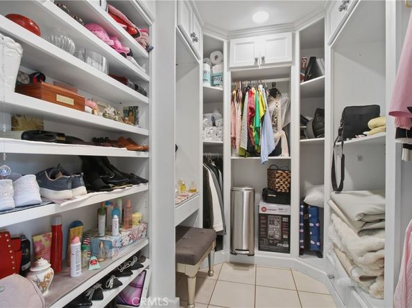 3950 E De Ora, Long Beach CA 90815