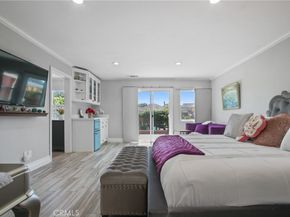 3950 E De Ora, Long Beach CA 90815