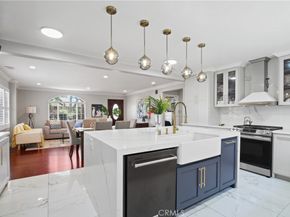 3950 E De Ora, Long Beach CA 90815