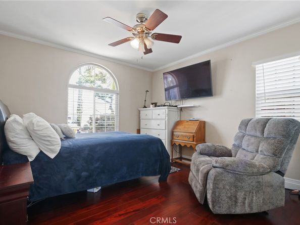 3950 E De Ora, Long Beach CA 90815