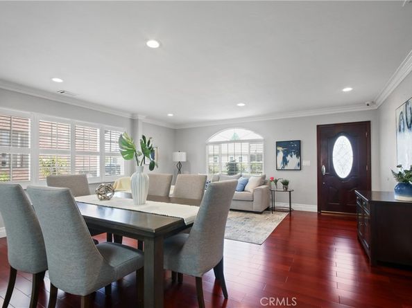 3950 E De Ora, Long Beach CA 90815