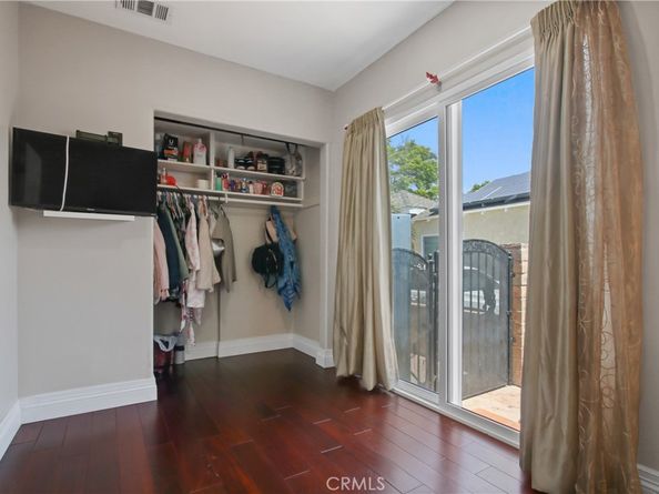 3950 E De Ora, Long Beach CA 90815