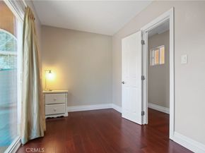 3950 E De Ora, Long Beach CA 90815