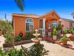 3950 E De Ora, Long Beach CA 90815