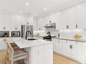 112 Gemstone, Irvine CA 92620