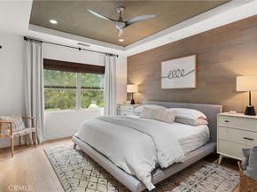 112 Gemstone, Irvine CA 92620