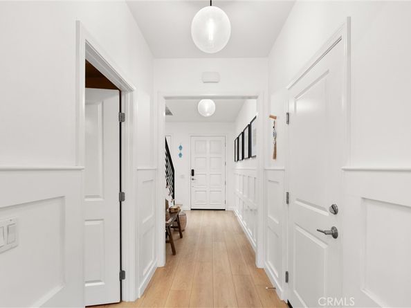 112 Gemstone, Irvine CA 92620