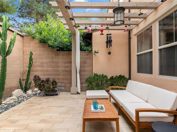 112 Gemstone, Irvine CA 92620