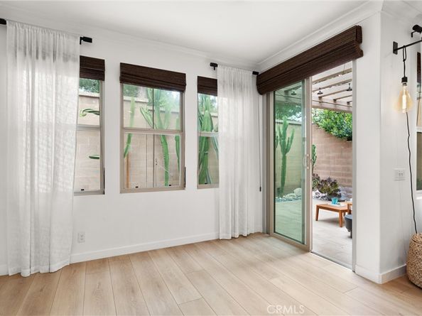 112 Gemstone, Irvine CA 92620