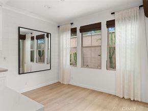 112 Gemstone, Irvine CA 92620