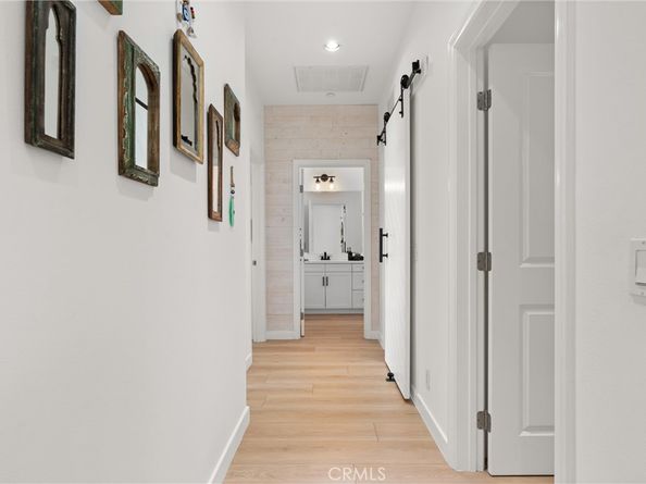 112 Gemstone, Irvine CA 92620