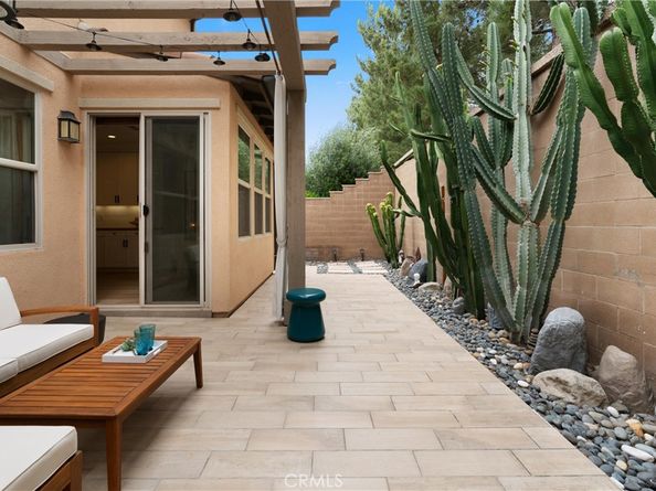 112 Gemstone, Irvine CA 92620