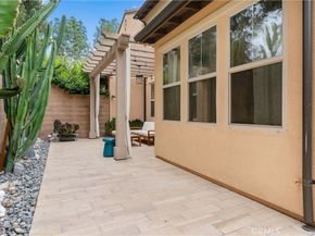 112 Gemstone, Irvine CA 92620