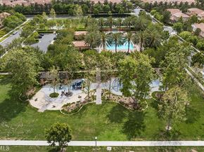 112 Gemstone, Irvine CA 92620