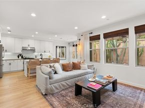 112 Gemstone, Irvine CA 92620