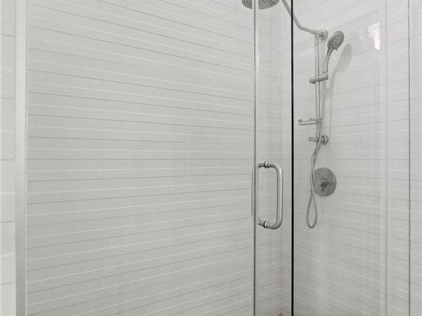 112 Gemstone, Irvine CA 92620