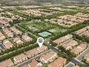 112 Gemstone, Irvine CA 92620