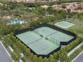 112 Gemstone, Irvine CA 92620