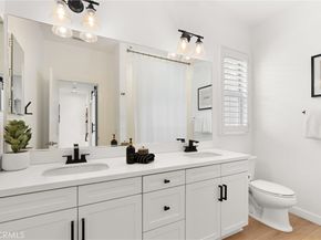 112 Gemstone, Irvine CA 92620