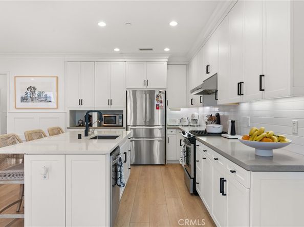 112 Gemstone, Irvine CA 92620