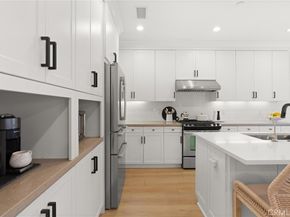 112 Gemstone, Irvine CA 92620