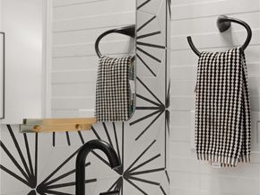 112 Gemstone, Irvine CA 92620