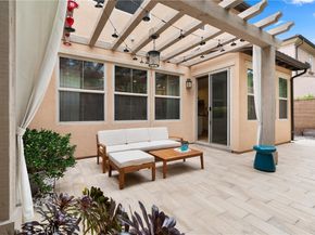 112 Gemstone, Irvine CA 92620