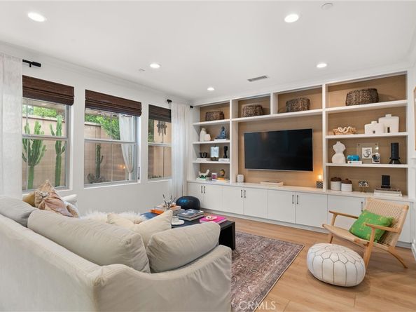 112 Gemstone, Irvine CA 92620